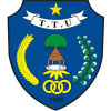 Logo Desa Nainaban